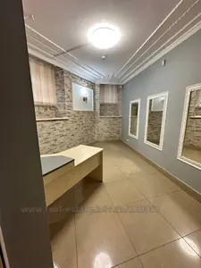 Commercial real estate for sale, Storefront, Krivonosa-M-vul, 27, Lviv, Galickiy district, id 5913846