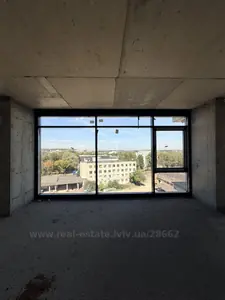 Купить квартиру, Пластовая ул., Львов, Франковский район, id 5918736