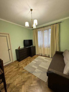 Rent an apartment, Austrian, Muchna-vul, Lviv, Lichakivskiy district, id 4451314