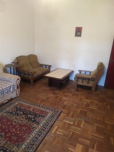 Rent an apartment, Building of the old city, Lichakivska-vul, Lviv, Lichakivskiy district, id 3278729
