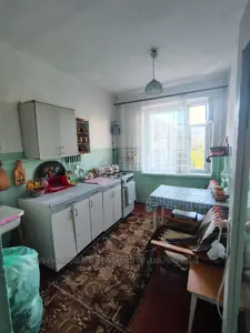 Оренда квартира, Червоної Калини просп., Львів, Сихівський район, id 5920903