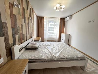 Rent an apartment, Zamarstinivska-vul, Lviv, Shevchenkivskiy district, id 4608514