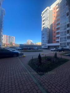 Buy an apartment, Zelena-vul, Lviv, Sikhivskiy district, id 4489159