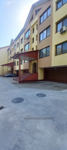 Buy an apartment, Striyska-vul, Lviv, Sikhivskiy district, id 4570361