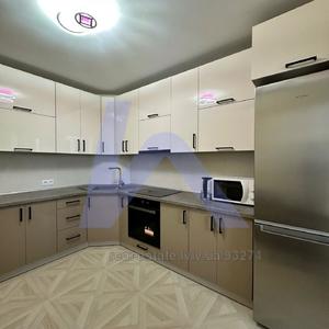 Rent an apartment, Chornovola-V-prosp, Lviv, Shevchenkivskiy district, id 4507685