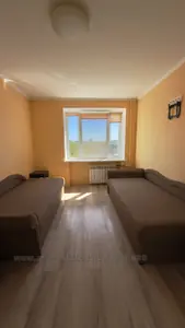 Buy an apartment, Volodimira-Velikogo-vul, Lviv, Frankivskiy district, id 5925913