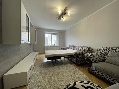 Buy an apartment, Czekh, Boykivska-vul, Lviv, Galickiy district, id 4499823