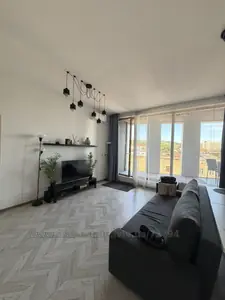 Купить квартиру, Под Дубом ул., 26, Львов, Шевченковский район, id 5914059