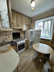 Rent an apartment, Dnisterska-vul, Lviv, Sikhivskiy district, id 4367425