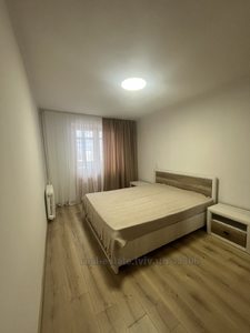 Rent an apartment, Czekh, Lisinecka-vul, 5, Lviv, Lichakivskiy district, id 4607867