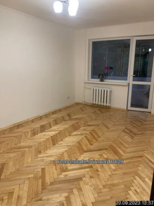 Buy an apartment, Lyubinska-vul, Lviv, Zaliznichniy district, id 4185974