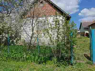 Buy a lot of land, for building, Лисенка, Slovita, Zolochivskiy district, id 4149332