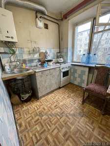Rent an apartment, Knyagini-Olgi-vul, Lviv, Frankivskiy district, id 4534829