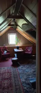 Buy a house, Summerhouse, Bartativ, Gorodockiy district, id 5930992