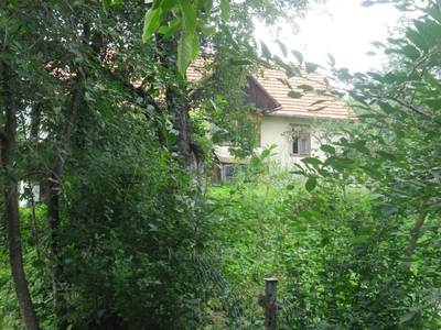 Купити будинок, Нагірне, Мостиський район, id 1581552