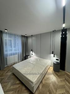 Rent an apartment, Zelena-vul, 204, Lviv, Sikhivskiy district, id 4453872
