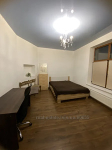 Rent an apartment, Shevchenka-T-vul, Lviv, Shevchenkivskiy district, id 4531105