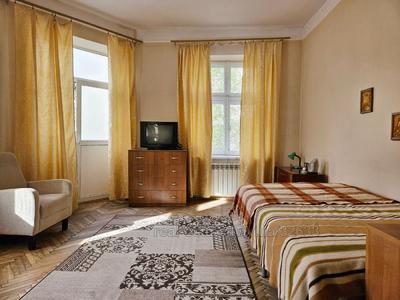 Buy an apartment, Mechnikova-I-vul, Lviv, Lichakivskiy district, id 4597437