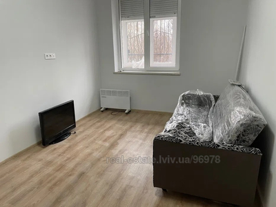Rent an apartment, Lenona-Dzh-vul, Lviv, Shevchenkivskiy district, id 4546934
