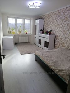 Rent an apartment, Glinyanskiy-Trakt-vul, Lviv, Lichakivskiy district, id 4354300
