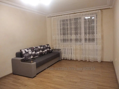 Rent an apartment, Shevchenka-T-vul, Lviv, Shevchenkivskiy district, id 4512491