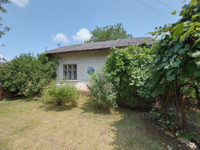 Buy a house, Home, Ugersko, Striyskiy district, id 3933082