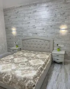 Аренда квартира, Джерельная ул., Львов, Шевченковский район, id 5928234