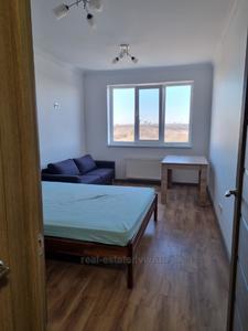 Rent an apartment, Miklosha-Karla-str, Lviv, Sikhivskiy district, id 4370218