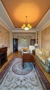 Rent an apartment, Valova-vul, Lviv, Galickiy district, id 5931403