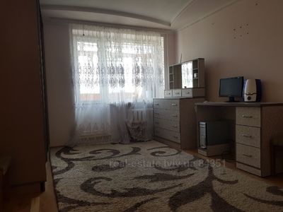 Rent an apartment, Czekh, Lyubinska-vul, 156, Lviv, Frankivskiy district, id 4516922