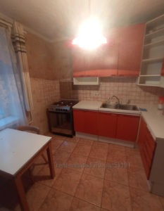 Buy an apartment, Czekh, Lipi-Yu-vul, Lviv, Shevchenkivskiy district, id 4154577