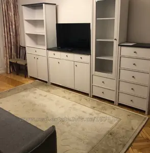 Аренда квартира, Любинская ул., Львов, Железнодорожный район, id 5927816