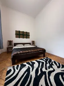 Купити квартиру, Театральна вул., 7, Львів, Галицький район, id 5923906