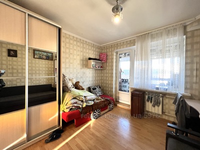 Buy an apartment, Czekh, Zubrivska-vul, Lviv, Sikhivskiy district, id 4540445