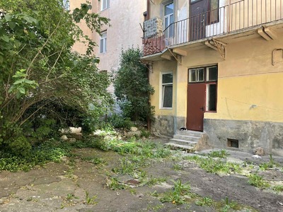 Buy an apartment, Leontovicha-M-vul, Lviv, Galickiy district, id 4584401