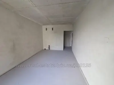 Купить квартиру, Трускавецкая ул., Львов, Франковский район, id 5924309