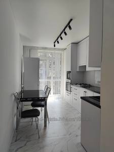 Rent an apartment, Zaliznichna-vul, Lviv, Zaliznichniy district, id 5835913