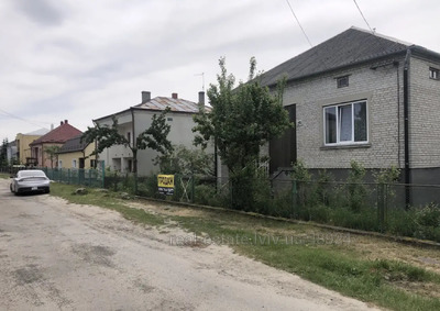 Купить дом, Дом, Степана Бандеры, Городок, Городоцкий район, id 5903130