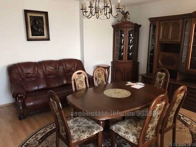 Buy an apartment, Mazepi-I-getm-vul, 13А, Lviv, Shevchenkivskiy district, id 4460972
