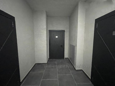 Buy an apartment, Orlika-P-vul, Lviv, Shevchenkivskiy district, id 4169435