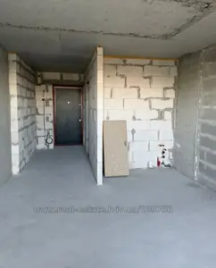 Купити квартиру, Рудненська вул., Львів, Залізничний район, id 5915681