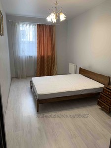 Rent an apartment, Heroiv Maidanu (Sokilniki) str., Lviv, Frankivskiy district, id 4528345
