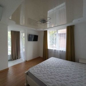 Rent an apartment, Pasichna-vul, 94А, Lviv, Lichakivskiy district, id 4560810