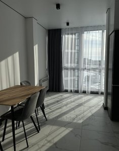 Buy an apartment, Skovorodi-G-vul, Lviv, Frankivskiy district, id 4546291