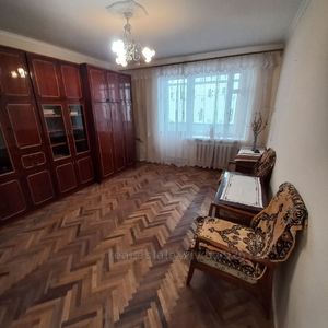 Rent an apartment, Czekh, Lipi-Yu-vul, Lviv, Shevchenkivskiy district, id 4376387