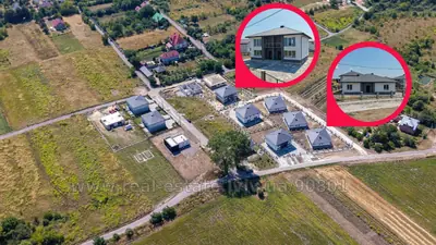 Купить дом, Дом, Дмитровичи, Пустомытовский район, id 5923594