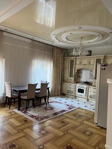 Rent an apartment, Steshenka-I-vul, Lviv, Lichakivskiy district, id 4471809