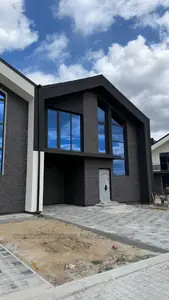 Buy a house, Cottage, Kozhychi, Yavorivskiy district, id 5926875
