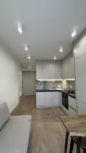 Buy an apartment, Malogoloskivska-vul, Lviv, Shevchenkivskiy district, id 4523524