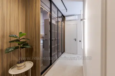 Купити квартиру, Кульпарківська вул., Львів, Франківський район, id 5914944